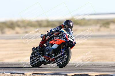 media/Jan-17-2026-CVMA (Sat) [[ab348a895b]]/Race 8-Formula 40 Open/